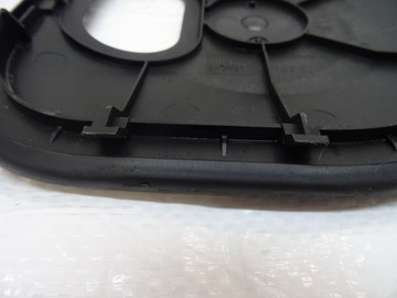 фото thumb №6, Citroen c4 grand picasso ii защита заглушка 9673480580