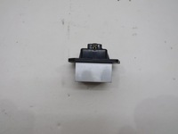 фото thumb №1, Резистор резистор swift mk7