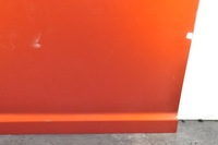 фото thumb №7, Suzuki swift mk6 двері лівий перед ліва передні