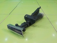 фото thumb №1, Lexus gs iii рестайлинг 3.5 b aut 08r 4d распылитель лампы правые перед