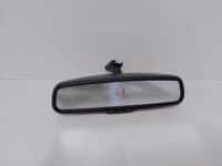 Купить Mitsubishi asx 1 зеркало заднего вида внутреннее 7630a057, фото thumb