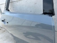 фото thumb №15, Дверь qashqai iii 3 j12 2022 2023 задняя правый