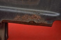 фото thumb №8, Балка бампера перед передняя ford galaxy mk2 mk3 2 ii 3 iii 10r