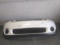 фото thumb №1, Бампер перед mini cooper r61