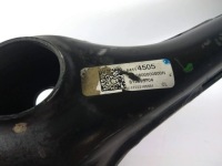 Escalade tahoe yukon важіль ліве передній перед 2015+ Київ, фото thumb