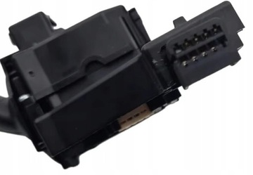 фото thumb №7, Кермовий/підкермовий круїз-контроль vw golf v vi tiguan caddy jetta eos touran 1k0953513a