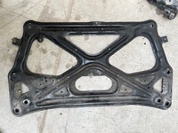 фото thumb №2, Візок підрамник audi a8 d4