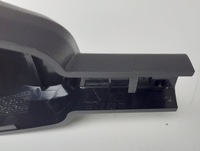 фото thumb №7, Citroen c4 cactus зеркало фотохромный + защита зеркало ,датчик 96758889xt