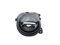 фото thumb №1, Лампа противотуманная фара led drl правый bmw f10 f11 lift lci