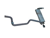 фото thumb №1, Ford grand c-max lift 16 r 2.0 tdci гаситель