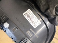 Mercedes w169 панель приборы mercedes benz a klasa w169 a1694400811 ? Недорого, фото thumb