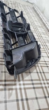 фото thumb №8, Решітка радіатора решітка honda frv