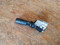 фото thumb №10, Niles 14425 переключатель света поворотники nissan 350z