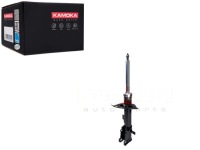 фото thumb №1, Амортизатор передній правий gaz dodge journey 08'- fiat freemont 11'-