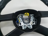 фото thumb №9, Воздуховод с подушка vw polo 9n lift 6q0419091r 1t0880201a