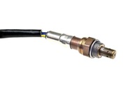 фото thumb №16, Nty датчик лямбда-зонд