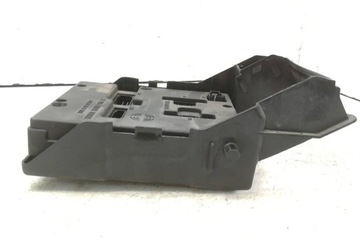 фото thumb №7, Коробка запобіжників renault megane scenic ja0/1_ 8200029342b 2.0l