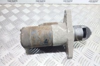 фото thumb №1, Стартер mazda rx-8 se, fe m001t30471 1.3l бензиновий 2007