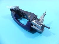 фото thumb №1, Ручка перед левая наружная vw golf vi 5n0837885g