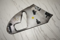 фото thumb №8, Mercedes w140 drewno сиденье левый панель дверь drzewo dekor 1408201510