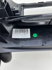 фото thumb №6, Volvo v90 защита средняя рамка туннель 31403377