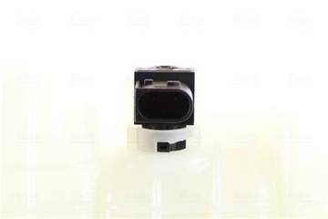 фото thumb №11, Nissens 996088 бачок расширительный жидкости охлаждающей