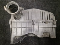 фото thumb №1, Citroen корпус фильтра воздуха 9672060980