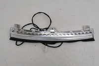 фото thumb №9, Додаткова лампа стоп maserati ghibli m157 67000813d 3.0l дизель 202kw