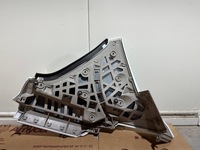 фото thumb №7, Ford b-max накладка na крыло правая задняя