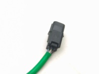 фото thumb №3, Honda hr-v датчик лямбда-зонд 2022