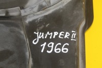 фото thumb №11, Корпус вентиляторов jumper ii boxer ii ducato iii 1345871080