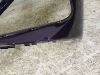 фото thumb №6, Бампер перед передний bmw ii 2 g42 m-pakiet 22-