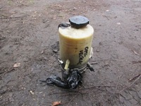 фото thumb №1, Насос підсилювача opel vectra c trw