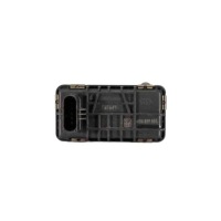 фото thumb №1, Привід, клапан турбіни ac-g150eh