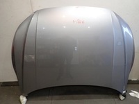 фото thumb №1, Капот vw arteon 2016- 3g8