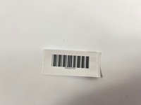 фото thumb №7, Шланг шланг труба рідини охолоджуючої mercedes w124 1245015782 e200 220e m111