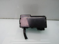 Купити Honda hr-v ii 1.5 18r коробка запобіжників корпус корпус, фото thumb
