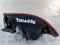 фото thumb №7, Vw touareg лампа задня задня права 28258002