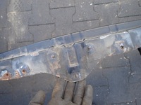 фото thumb №12, Усилитель передний alfa romeo 159 1.9 jtd 06r