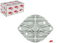 фото thumb №1, Кришка стартер, карбюратора as-pl sbr9020