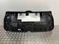 фото thumb №9, Обшивка крышки багажника vw tiguan 5n_ 5nn867658 2.0l бензиновый 2018