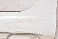 фото thumb №8, Volvo s60 ii v60 молдинг накладка поріг ліва 31333004