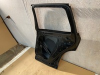 фото thumb №16, Bmw x3 g01 двері правий задня задні праве