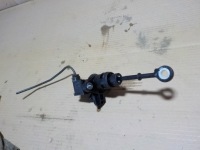 Rapid ii 1.6 tdi помпа сцепления 8r0721388d Цена, фото thumb