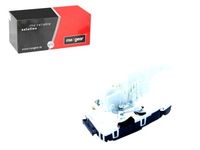 фото thumb №1, Замок двері зсувних vw crafter 06- sprinter maxgear