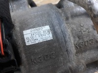 фото thumb №4, Компрессор кондиционера fiat stilo 1.6 16v