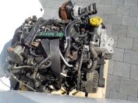 фото thumb №11, Opel astra iv j 13r 1.3 cdti 95km двигатель a13dte kompletny film