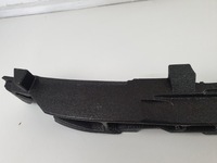 фото thumb №14, Renault kadjar lift 2018 - абсорбер балка бампера перед 620932882r новий