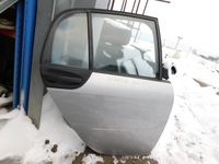 фото thumb №3, Smart forfour i 2006r дверь правый задняя