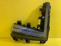 фото thumb №1, Citroen ds4 crossback противотуманная фара led drl правая 9830951880